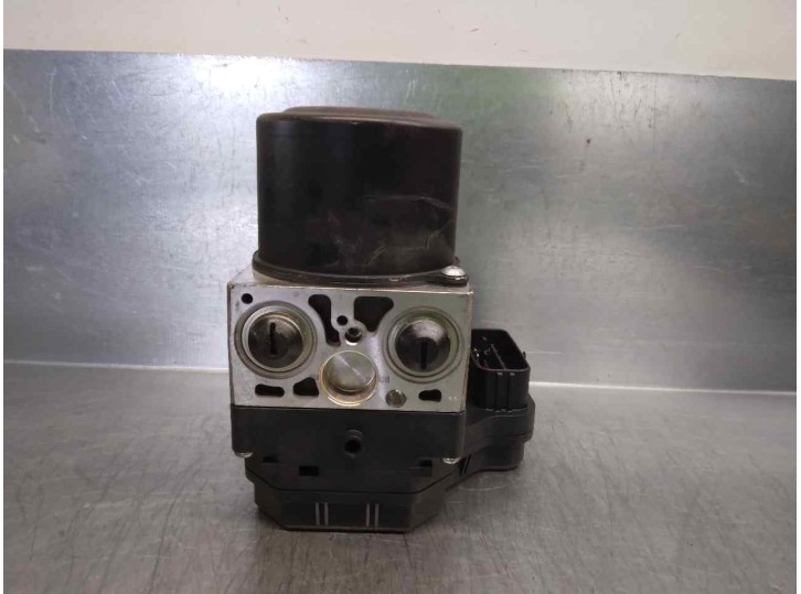Replacement ABS for Lexus LS430 (UCF30) basic (07.2003) OEM IAM reference 4454050080 
