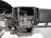 Replacement dashboard for Ford Ranger (ET) 2.5 TDCI CAT OEM IAM reference 1556744 1556744 