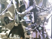 Recambio de motor completo para jeep compass (mk49) 2.2 crd 4x4 referencia OEM IAM 651925 68159571AA 31087442