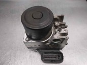 Replacement ABS for Lexus LS430 (UCF30) basic (07.2003) OEM IAM reference 4454050080 