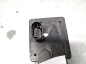 Recambio de antirrobo para renault grand scénic iii (jz0/1_) 1.9 dci referencia OEM IAM 8200604932 E0160400 VALEO