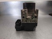 Recambio de abs para lexus ls430 (ucf30) básico (07.2003) referencia OEM IAM 4454050080  