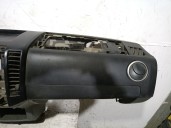 Replacement dashboard for Ford Ranger (ET) 2.5 TDCI CAT OEM IAM reference 1556744 1556744 