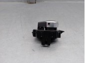 Recambio de boton start/stop para bmw serie 5 lim. (f10) 3.0 turbodiesel referencia OEM IAM 9229565 3393030303 