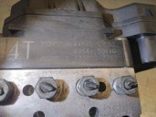 Recambio de abs para lexus ls430 (ucf30) básico (07.2003) referencia OEM IAM 4454050080  