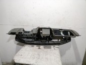 Replacement dashboard for Ford Ranger (ET) 2.5 TDCI CAT OEM IAM reference 1556744 1556744 