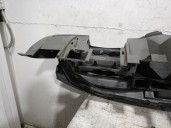 Replacement dashboard for Ford Ranger (ET) 2.5 TDCi CAT OEM IAM reference 1556744 1556744 