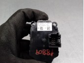 Recambio de boton start/stop para bmw serie 5 lim. (f10) 3.0 turbodiesel referencia OEM IAM 9229565 3393030303 