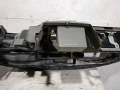Replacement dashboard for Ford Ranger (ET) 2.5 TDCi CAT OEM IAM reference 1556744 1556744 