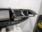 Replacement dashboard for Ford Ranger (ET) 2.5 TDCi CAT OEM IAM reference 1556744 1556744 