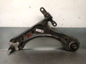 Recambio de brazo suspension inferior delantero izquierdo para hyundai tucson hybrid referencia OEM IAM 54500N9000  