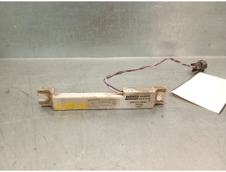 Recambio de antena para renault grand scénic iii (jz0/1_) 1.9 dci referencia OEM IAM 285900007R 285900007R A2C53158506 CONTINENT