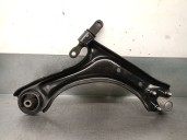 Recambio de brazo suspension inferior delantero izquierdo para hyundai tucson hybrid referencia OEM IAM 54500N9000 