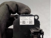 Recambio de boton start/stop para bmw serie 5 lim. (f10) 3.0 turbodiesel referencia OEM IAM 9229565 3393030303 