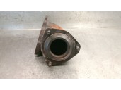 Recambio de colector escape para audi a6 c5 (4b2, 4b4) 2.4 referencia OEM IAM 078253033DG 078253031BJ 