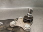 Recambio de brazo suspension inferior delantero izquierdo para hyundai tucson hybrid referencia OEM IAM 54500N9000 