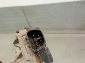 Recambio de motor limpia delantero para jeep compass (mk49) 2.2 crd 4x4 referencia OEM IAM 5303827AE 5303827AE 