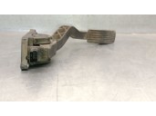 Recambio de potenciometro pedal para peugeot 307 (3a/c) 1.4 hdi referencia OEM IAM 9645702180 1601T5 0280752251 BOSCH
