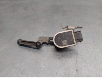 Recambio de motor regulacion faros para bmw serie 5 lim. (f10) 3.0 turbodiesel referencia OEM IAM 37146784072 259160 