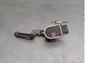 Recambio de motor regulacion faros para bmw serie 5 lim. (f10) 3.0 turbodiesel referencia OEM IAM 37146784072 259160 