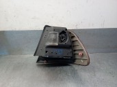Recambio de piloto trasero izquierdo para bmw 3 (e46) 320 d referencia OEM IAM 63216946533 63216946533 