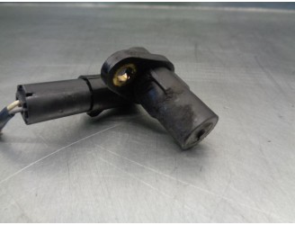 Recambio de captador volante motor para renault laguna ii (bg0) authentique referencia OEM IAM 7700113552  