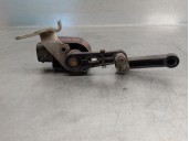 Recambio de motor regulacion faros para bmw serie 5 lim. (f10) 3.0 turbodiesel referencia OEM IAM 37146784072 259160 