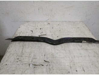 Recambio de panel frontal para jeep compass (mk49) 2.2 crd 4x4 referencia OEM IAM 5115951AA 5115951AA 