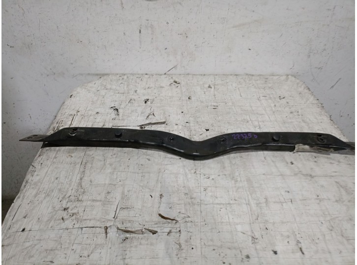 Recambio de panel frontal para jeep compass (mk49) 2.2 crd 4x4 referencia OEM IAM 5115951AA 5115951AA 