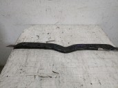 Recambio de panel frontal para jeep compass (mk49) 2.2 crd 4x4 referencia OEM IAM 5115951AA 5115951AA 