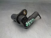 Recambio de captador volante motor para renault laguna ii (bg0) authentique referencia OEM IAM 7700113552 