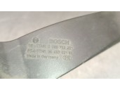 Recambio de potenciometro pedal para peugeot 307 (3a/c) 1.4 hdi referencia OEM IAM 9645702180 1601T5 0280752251 BOSCH