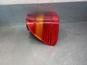 Recambio de piloto trasero izquierdo para bmw 3 (e46) 320 d referencia OEM IAM 63216946533 63216946533 