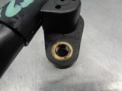 Recambio de captador volante motor para renault laguna ii (bg0) authentique referencia OEM IAM 7700113552 