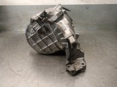 Replacement intake manifold for Opel Astra G Saloon 1.8 16V CAT OEM IAM reference 90536060 5850048 PIERBURG