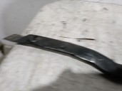 Recambio de panel frontal para jeep compass (mk49) 2.2 crd 4x4 referencia OEM IAM 5115951AA 5115951AA 