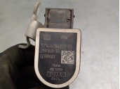 Recambio de motor regulacion faros para bmw serie 5 lim. (f10) 3.0 turbodiesel referencia OEM IAM 37146784072 259160 