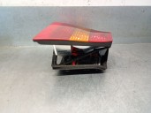 Recambio de piloto trasero izquierdo para bmw 3 (e46) 320 d referencia OEM IAM 63216946533 63216946533 