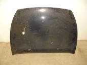 Recambio de capot para ford ka (ccq) básico referencia OEM IAM 1087913 NEGRO 