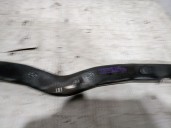 Recambio de panel frontal para jeep compass (mk49) 2.2 crd 4x4 referencia OEM IAM 5115951AA 5115951AA 