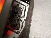 Recambio de piloto trasero izquierdo para bmw 3 (e46) 320 d referencia OEM IAM 63216946533 63216946533 