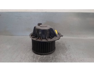 Recambio de motor calefaccion para volkswagen golf vi (5k1) 1.6 tdi dpf referencia OEM IAM 1K1819015E  
