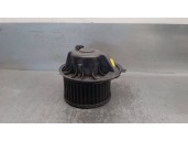 Recambio de motor calefaccion para volkswagen golf vi (5k1) 1.6 tdi dpf referencia OEM IAM 1K1819015E  