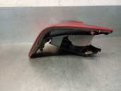 Recambio de piloto trasero izquierdo para bmw 3 (e46) 320 d referencia OEM IAM 63216946533 63216946533 