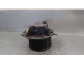 Recambio de motor calefaccion para volkswagen golf vi (5k1) 1.6 tdi dpf referencia OEM IAM 1K1819015E  