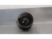 Recambio de motor calefaccion para volkswagen golf vi (5k1) 1.6 tdi dpf referencia OEM IAM 1K1819015E  