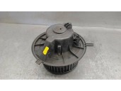 Recambio de motor calefaccion para volkswagen golf vi (5k1) 1.6 tdi dpf referencia OEM IAM 1K1819015E  