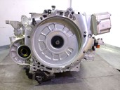 Recambio de caja cambios para hyundai tucson hybrid referencia OEM IAM 1ED3  HDREH2