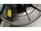 Recambio de motor calefaccion para volkswagen golf vi (5k1) 1.6 tdi dpf referencia OEM IAM 1K1819015E  