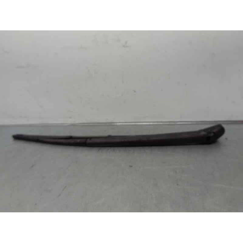 Recambio de brazo limpia trasero para fiat idea (135) 1.3 jtd cat referencia OEM IAM   